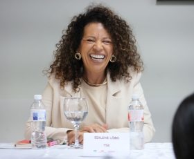 Semana Universitária 2025 - Faculdade de Direito